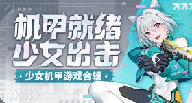 黄金直线跳水原因找到了