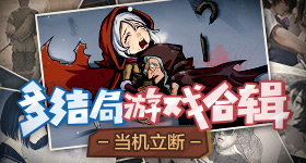 黄金直线跳水原因找到了