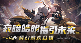 张月说黄灿灿天天都在声明