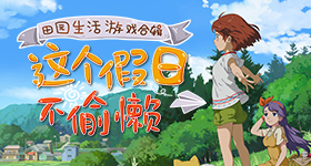 私生强抱蔡徐坤涉嫌多重违法